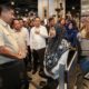 Pelayanan PBG MPP Siola Surabaya Hanya 15 Menit, Tercepat se-Indonesia