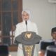 Ini Pesan Walikota Vinanda Prameswati di Peringatan Hari Santri 2025