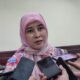 Sepakat Tunda Pembangunan RS Surabaya Selatan, Ini Penjelasan Ajeng Wira Wati 