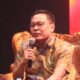 Anggap Gerakan 25 Agustus Alarm Moral untuk Wakil Rakyat, Arif Fathoni Dorong DPRD Bangun Empati Politik