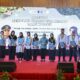 Pemkot Surabaya Gelar Wisuda SOTH, 800 Warga Lulus Jadi Orang Tua Inspiratif