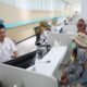 RSEC Surabaya Tumbuh Pesat, Miliki 21 Klinik dan 54 Dokter Spesialis