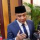 Muncul SILPA Rp234,44 Miliar di Oktober 2025, Ini Penjelasan Wali Kota Eri Cahyadi