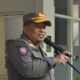 Bukan Sekadar Penegak Perda, Satpol PP Surabaya Usung Tagline ‘Jadi Sahabat Warga’