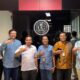 Roadshow Inovboyo 2025 Tuntas, Pemkot Surabaya Gandeng Kampus dan Sekolah Jadi Motor Penggerak Inovasi