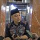 Respons Wali Kota Eri Soal Penggerebekan Pesta Sesama Jenis di Hotel Surabaya