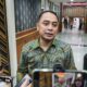 Tutup Jalan untuk Hajatan Tanpa Izin di Surabaya Bisa Didenda Rp50 Juta