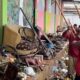 DLH Surabaya Siapkan Ruang Khusus di TPS untuk Sampah Besar
