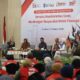 Pemkot Surabaya dan OJK Jatim Bekali KSH Literasi Keuangan, Cegah Pinjol Ilegal hingga Investasi Bodong