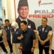Menpora Erick Thohir Apresiasi Pemkot Surabaya, Piala Presiden 2025 Sukses Dorong Pembentukan Karakter dan Sport Tourism