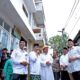 Bersama ITS, Wali Kota Eri Cahyadi Pantau Struktur Bangunan Gedung Pondok Pesantren Nikmatun Najiyah