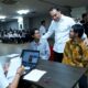 Kucurkan Rp71 Miliar untuk Beasiswa Pemuda Tangguh, Pemkot Surabaya Tambah 24.000 Kuota Tahun 2026