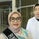 Kolaborasi Pemkot Surabaya dan BGN, Wujudkan Generasi Sehat dan Berkarakter Lewat Program MBG