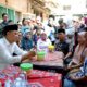 Pemkot Surabaya Siapkan Pendampingan Psikologis untuk Korban Selamat Ponpes Al Khoziny