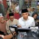 Pastikan Keamanan Santri, Pemkot Surabaya Data Seluruh Pondok Pesantren