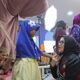 Enam Program Prioritas PAUD Surabaya Jadi Kunci Sukses Wajib Belajar 13 Tahun