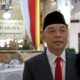 HUT ke-80 Jatim, Wali Kota Eri Tekankan Sinergi Kuat untuk Tuntaskan Kemiskinan Ekstrem di Jawa Timur