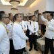 Pemkot Surabaya Terima Kunjungan VKN TK II Angkatan XXIX, Walikota Eri Paparkan Praktik Baik Penindakan Pungli