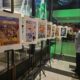 Kolaborasi ARTOTEL & KPS, Jaring 73 Peserta Lomba Poster Nasional