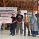 BEI–OJK Dorong Literasi dan Modal untuk UMKM Disabilitas di Banyuwangi