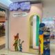 Jelang Rilis Zootopia 2, Toys Kingdom Hadirkan Program ‘Imersif’