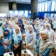 Wardah Inspiring Teacher Angkatan ke-8 Resmi Dibuka