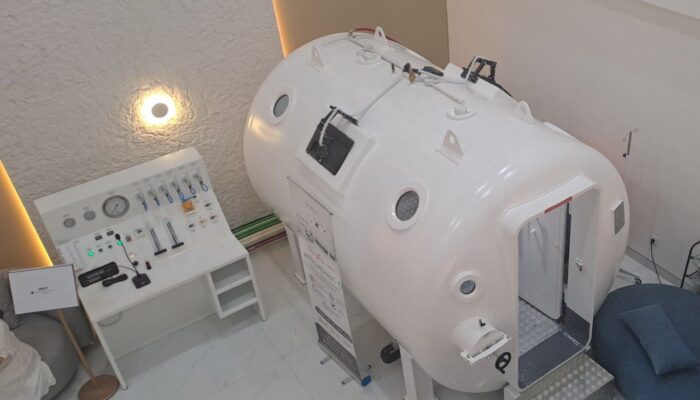 Ulang Tahun ke-15, Profira Transformasi Jadi All-in-One Beauty & Wellness