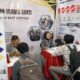 Kesetaraan Kerja, Pemkot Surabaya Gelar Job Fair Khusus Disabilitas 25-26 November 2025