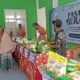 Bakorwil III Malang dan Pemkot Surabaya Gelar Pasar Murah, Upaya Stabilisasi Harga dan Tekan Inflasi Akhir Tahun