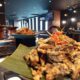 MBG: Alternatif Makan Siang Buffet di Favehotel Rungkut Surabaya