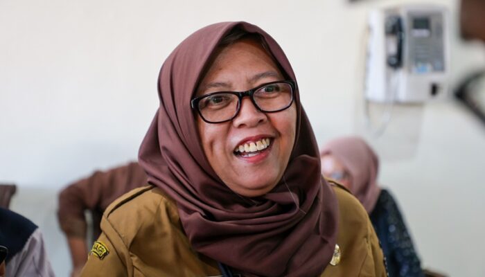 Promosi Mihol Bertentangan dengan Perda, Pemkot Surabaya Ingatkan Influencer