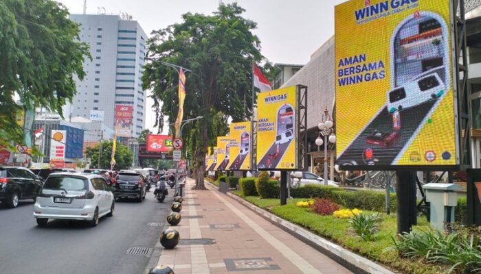 PAD Surabaya Direncanakan Rp8,198 Triliun, Wali Kota Eri Siapkan Strategi Jitu Genjot Pendapatan