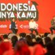 Wali Kota Eri Cahyadi dan Menteri Koperasi Ajak Gen Z Bangun Ekosistem Koperasi Modern di Surabaya