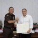 Sinergi Dengan Kejari Tanjung Perak, Pemkot Surabaya Selamatkan Aset Rp55,2 Miliar