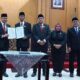 Kesepakatan Penetapan Raperda APBD 2026 Jadi Kado Istimewa DPRD untuk Pemkot Surabaya
