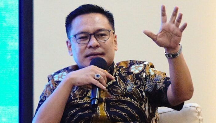 15 Murid SMP Positif Narkoba, DPRD Surabaya Dorong Pemkot Segera Bangun Pusat Rehabilitasi Narkoba