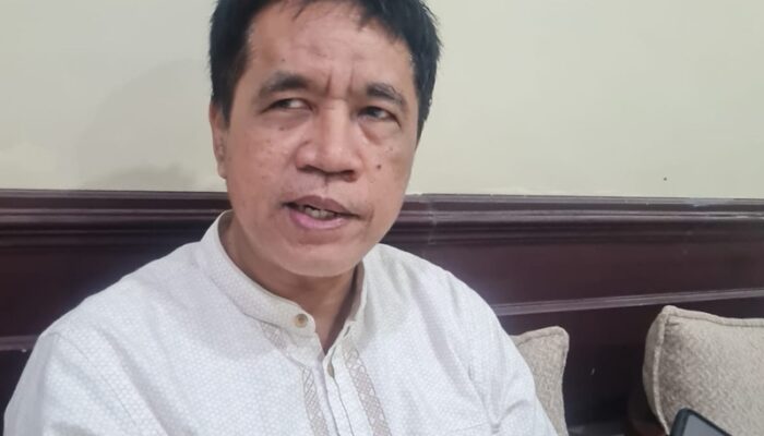 DPRD Surabaya Dorong Pemkot Segera Bangun ‘Shelter’ Orang dengan HIV/AIDS, Ini Alasannya!