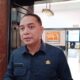 Viral Candaan Admin Medsos, Wali Kota Eri: Ada Upaya Memelintir Isu Jadi Serangan Politik