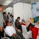Pemkot Surabaya Gelar Job Fair Disabilitas, 10 Perusahaan Tawarkan 285 Peluang Kerja