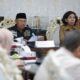 UU 3/2014 Masuk Prolegnas, Komite IV DPD RI Gali Masukan di Kota Surabaya