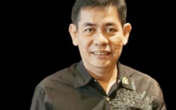 KADIN Indonesia: UMKM Telah Bangkit Lewat Penguatan Desa, Nelayan, Dan PSN