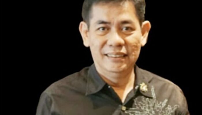 KADIN Indonesia: UMKM Telah Bangkit Lewat Penguatan Desa, Nelayan, Dan PSN