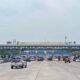 Tol Trans Jawa dan Sumatra Diskon 20% Saat Nataru