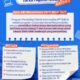 Pendaftaran Beasiswa PPTI BCA Batch 2 Resmi Dibuka