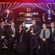 Coway Indonesia Raih Penghargaan di APLI Awards 2025