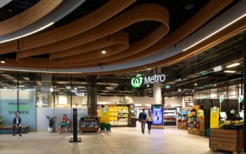 Valuasi Melonjak, One Global Capital Tebar Dividen