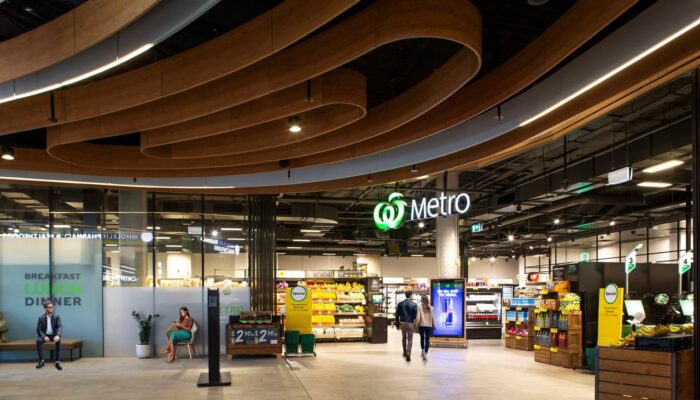 Valuasi Melonjak, One Global Capital Tebar Dividen