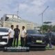 Chery TIGGO 8 CSH Jadi PHEV Terlaris, Varian Comfort Kini Sapa Konsumen Surabaya
