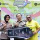 Platinum Drivers Giveaway inDrive Resmi Ditutup