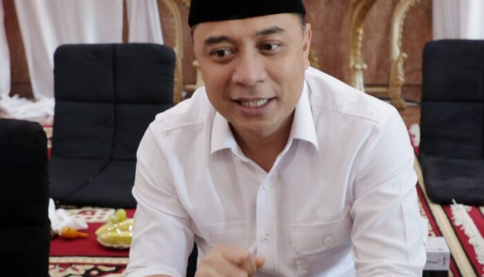 Aksi Jambret di Kota Lama Terekam CCTV, Pemkot Surabaya Siapkan Pengamanan Berlapis